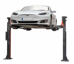 Cascos C4s xl eva product image 1