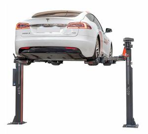 Cascos C4s xl eva product image 2