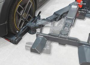 Cascos C4s xl eva product image 3