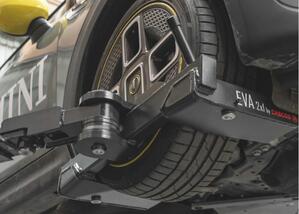 Cascos C4s xl eva product image 4