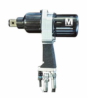 Cattini MHW 341 product image 1