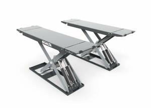 Galta Mr 3.0  mr 3.0 mobile product image 1