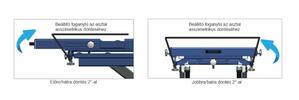 Galta Sbsp1000tp product image 2