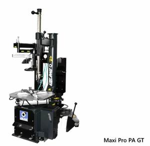 Giuliano Maxi pro gt product image 2