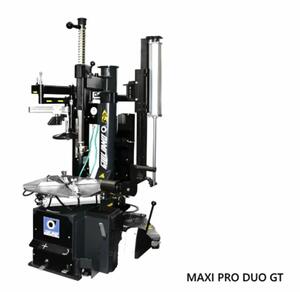 Giuliano Maxi pro gt product image 3