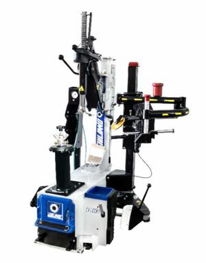 Kerékszerelő berendezés ajánlatkérés