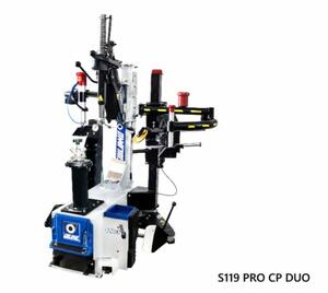 Giuliano S119 pro cp product image 2