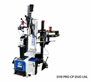 Giuliano S119 pro cp product image 4