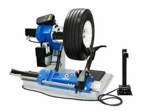 Giuliano S551 xl product image 1