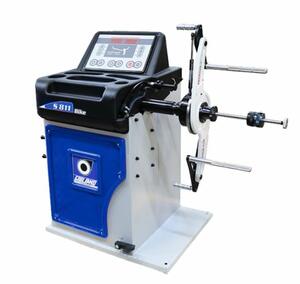 Giuliano S811 bike product image 1