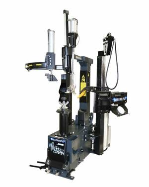 Giuliano Sl28 pro duo lnl product image 1