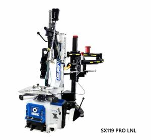 Giuliano Sx119 pro product image 2