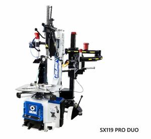 Giuliano Sx119 pro product image 3
