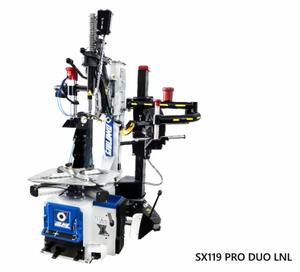 Giuliano Sx119 pro product image 4