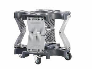 Mondolfo Ferro Easylift product image 1