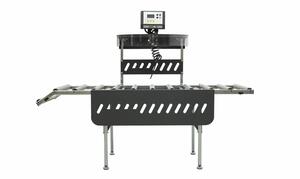 Mondolfo Ferro IT 200 PLUS 1.0 product image 1