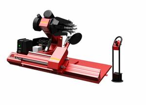 Mondolfo Ferro S 256 product image 1