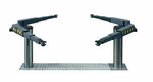 Mondolfo Ferro TITAN P 55.2 IL product image 1