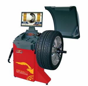 Mondolfo ferro Mt3600up - mt3600up c product image 1