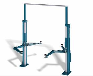 Csápos emelők ajánlatkérés