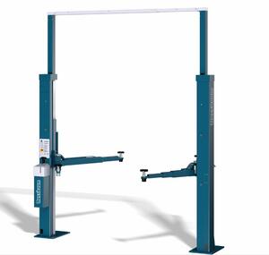 Csápos emelők ajánlatkérés