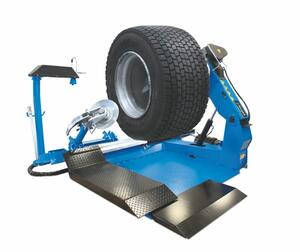 Ravaglioli G9156.13 - G9156.11 product image 1