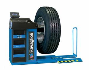 Ravaglioli GTL2.120RC product image 1