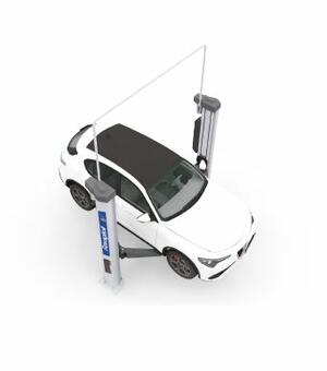 Ravaglioli Kpe32 product image 2