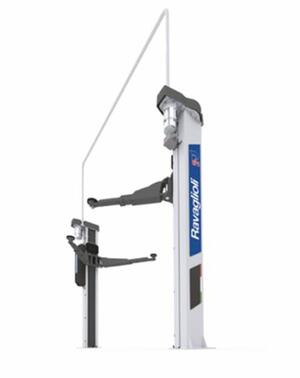 Ravaglioli Kpe32 product image 3