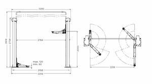 Ravaglioli Kpe32 product image 4