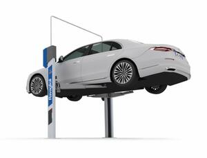 Ravaglioli Kpx32 - kpx35 product image 2