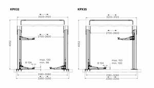 Ravaglioli Kpx32 - kpx35 product image 3