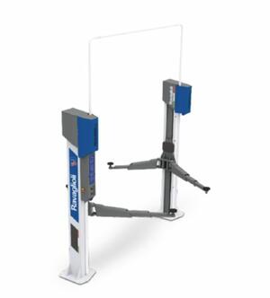 Ravaglioli Kpx42 product image 2