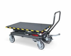 Ravaglioli Kte100 product image 2
