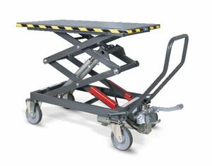 Ravaglioli Kte100 product image 3
