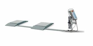 Ravaglioli R200/8 product image 1
