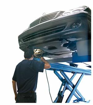 Ravaglioli RAV 640N.4 - 640N.6 - 650N.6 product image 1