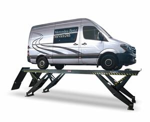 Ravaglioli RAV 8065.2 product image 1