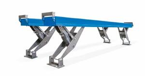 Ravaglioli RAV 825 - 835 product image 1