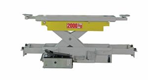 Ravaglioli RAV J20NX - J20PNX product image 1