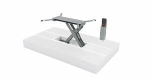 Ravaglioli RAV KBI30 product image 1