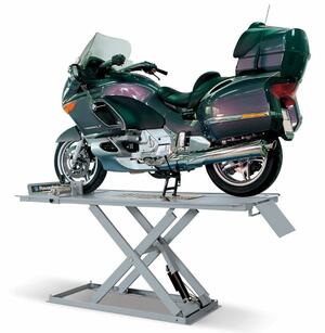 Ravaglioli RAV KP1396P - KP1396E product image 1