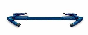 Ravaglioli RAV1110 NK product image 1
