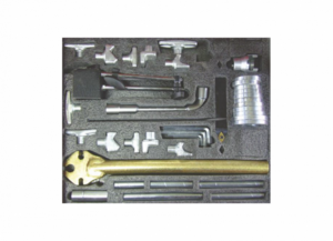 Mondolfo ferro Rc 104 product image 2