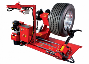Mondolfo ferro Tb 128 product image 1