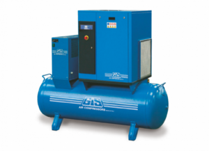 GIS Gse10/500/es product image 1