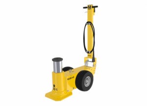 Cattini M100/40 product image 1