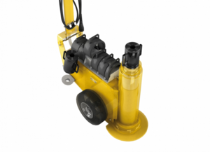 Cattini M150/90 product image 2