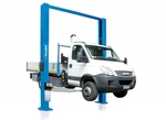RAVAGLIOLI KPH 370.55LIKT-370.70LIKT product image 1