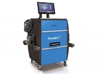 RAVAGLIOLI RAV TD 1780WS - 1760WS product image 1